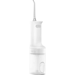 دستگاه شست و شوی دهان و دندان شیائومی مدل Water Flosser 2 – سفید