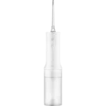 دستگاه شست و شوی دهان و دندان شیائومی مدل Water Flosser 2