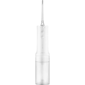 دستگاه شست و شوی دهان و دندان شیائومی مدل Water Flosser 2